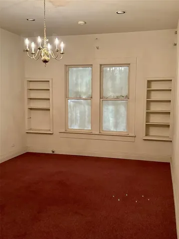 202 NE 2nd Street Smithville TX 78957