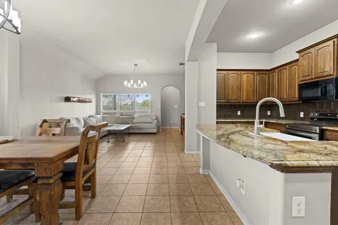 317 Cockrill Street Hutto TX 78634
