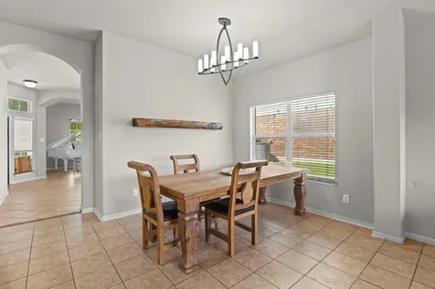 317 Cockrill Street Hutto TX 78634