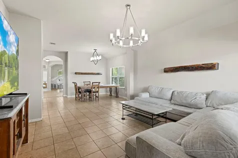 317 Cockrill Street Hutto TX 78634