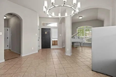 317 Cockrill Street Hutto TX 78634