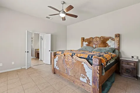 317 Cockrill Street Hutto TX 78634