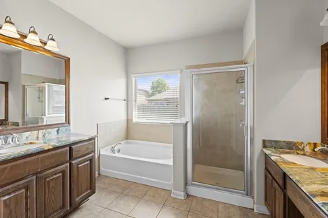 317 Cockrill Street Hutto TX 78634