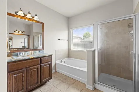 317 Cockrill Street Hutto TX 78634