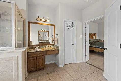 317 Cockrill Street Hutto TX 78634