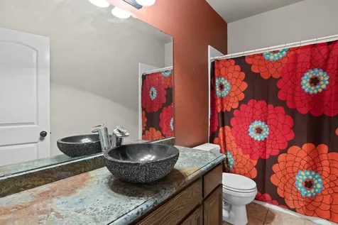 317 Cockrill Street Hutto TX 78634