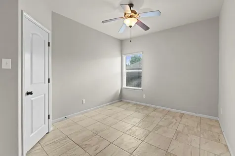 317 Cockrill Street Hutto TX 78634