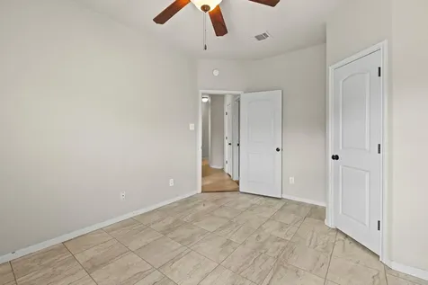 317 Cockrill Street Hutto TX 78634