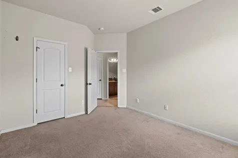 317 Cockrill Street Hutto TX 78634
