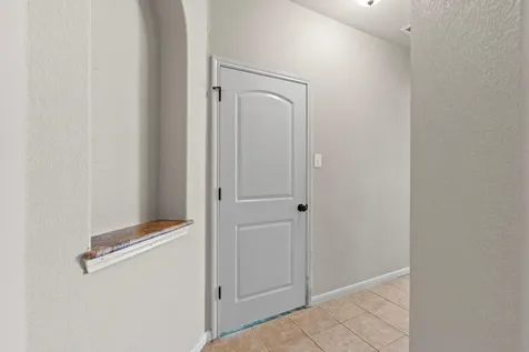 317 Cockrill Street Hutto TX 78634