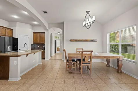 317 Cockrill Street Hutto TX 78634