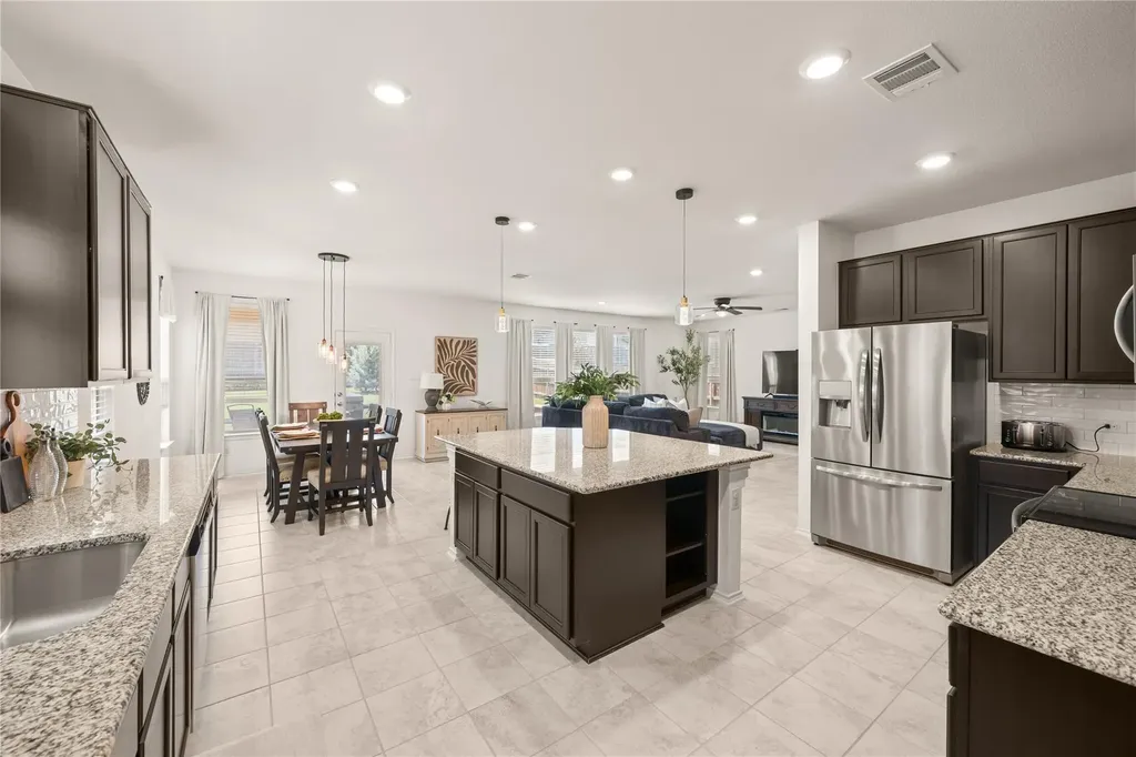 417 Los Cobos Lane Georgetown TX 78626
