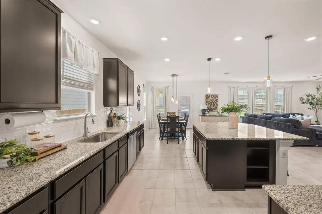 417 Los Cobos Lane Georgetown TX 78626