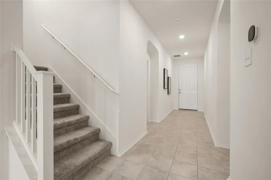 417 Los Cobos Lane Georgetown TX 78626