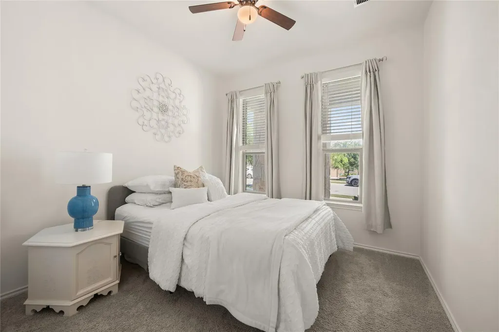 417 Los Cobos Lane Georgetown TX 78626