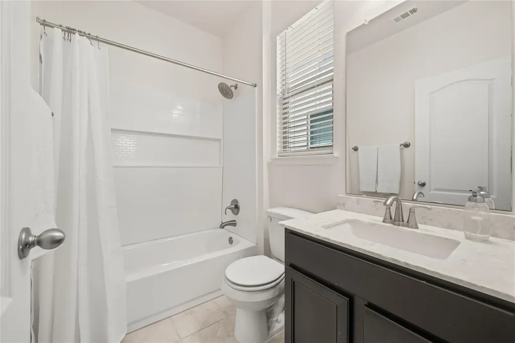 417 Los Cobos Lane Georgetown TX 78626