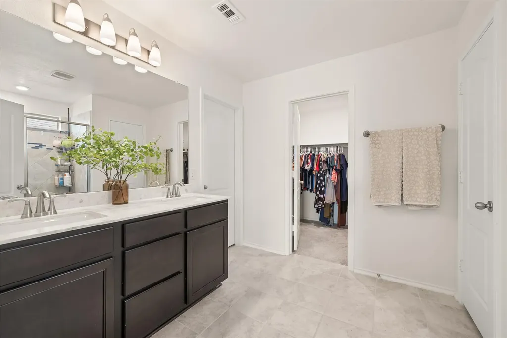 417 Los Cobos Lane Georgetown TX 78626