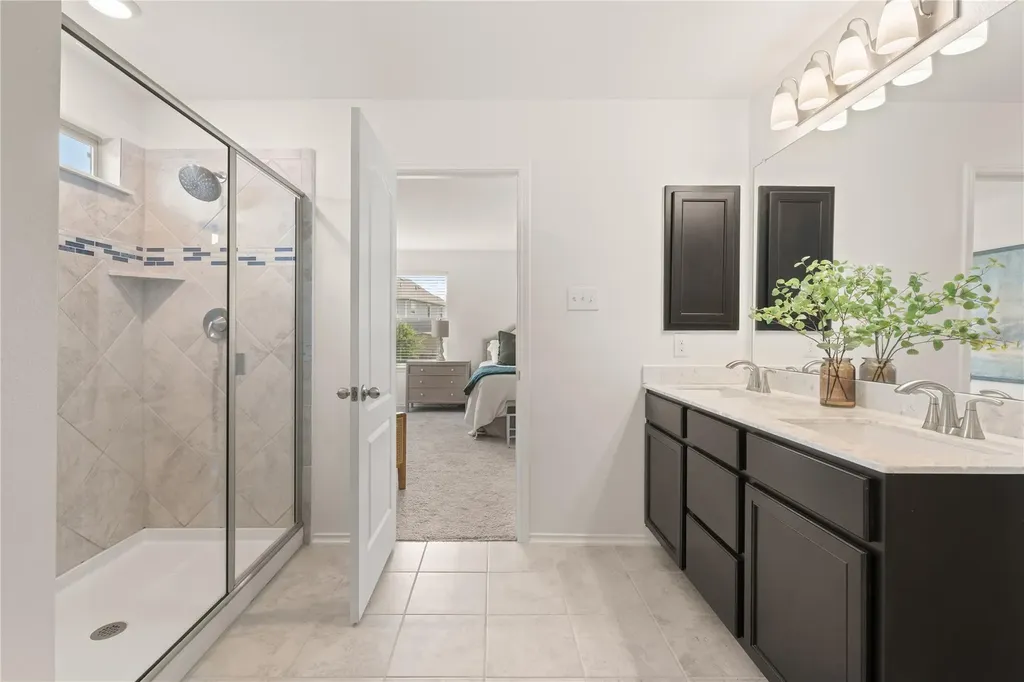 417 Los Cobos Lane Georgetown TX 78626