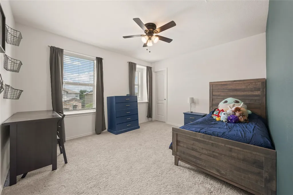 417 Los Cobos Lane Georgetown TX 78626