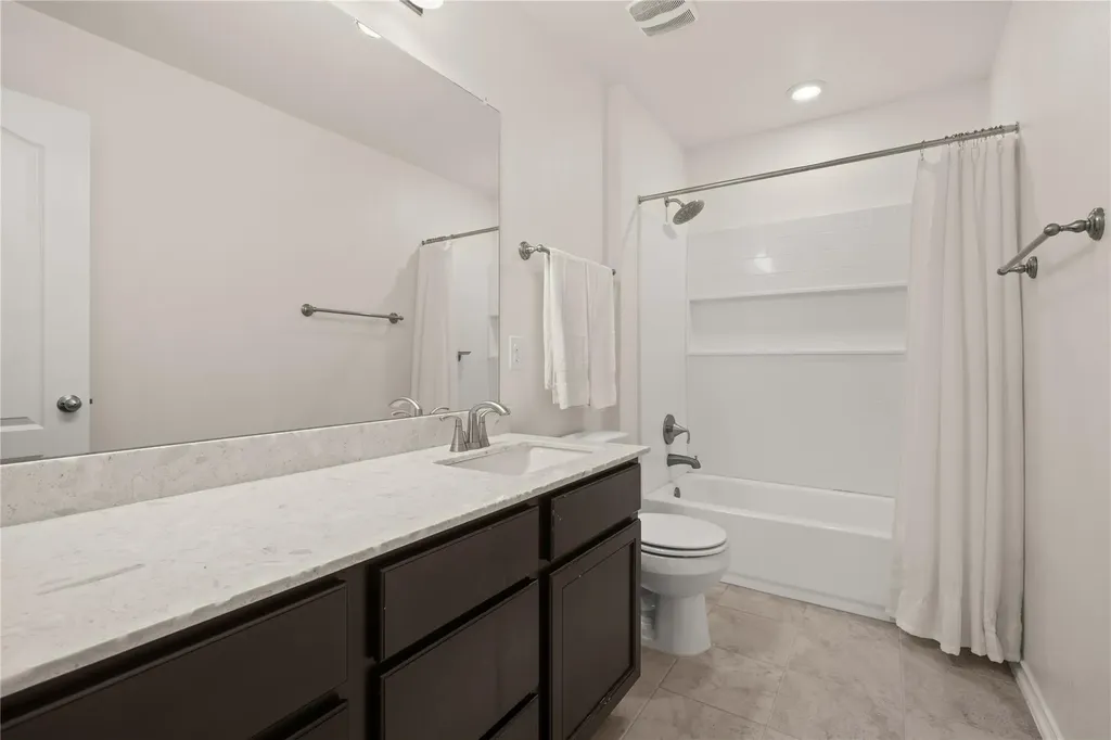 417 Los Cobos Lane Georgetown TX 78626