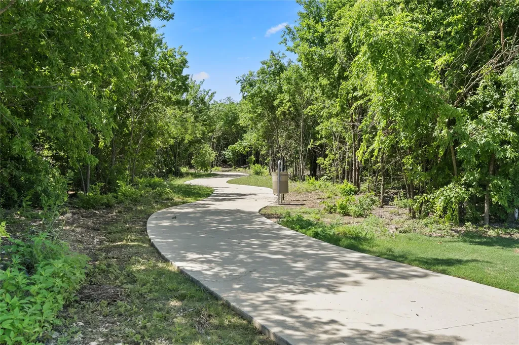 417 Los Cobos Lane Georgetown TX 78626