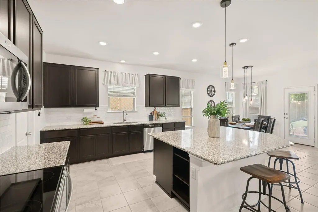 417 Los Cobos Lane Georgetown TX 78626