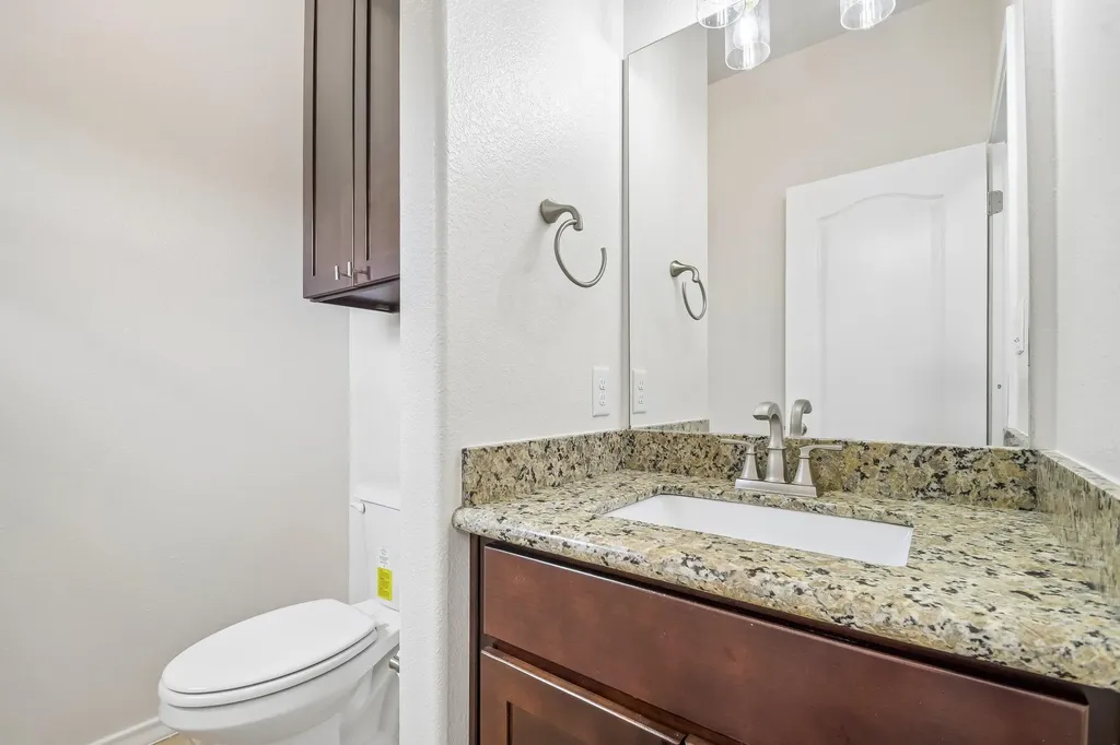 20800 Ridgeview Road Lago Vista TX 78645