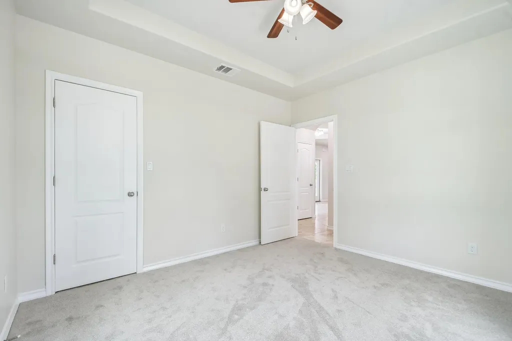 20800 Ridgeview Road Lago Vista TX 78645