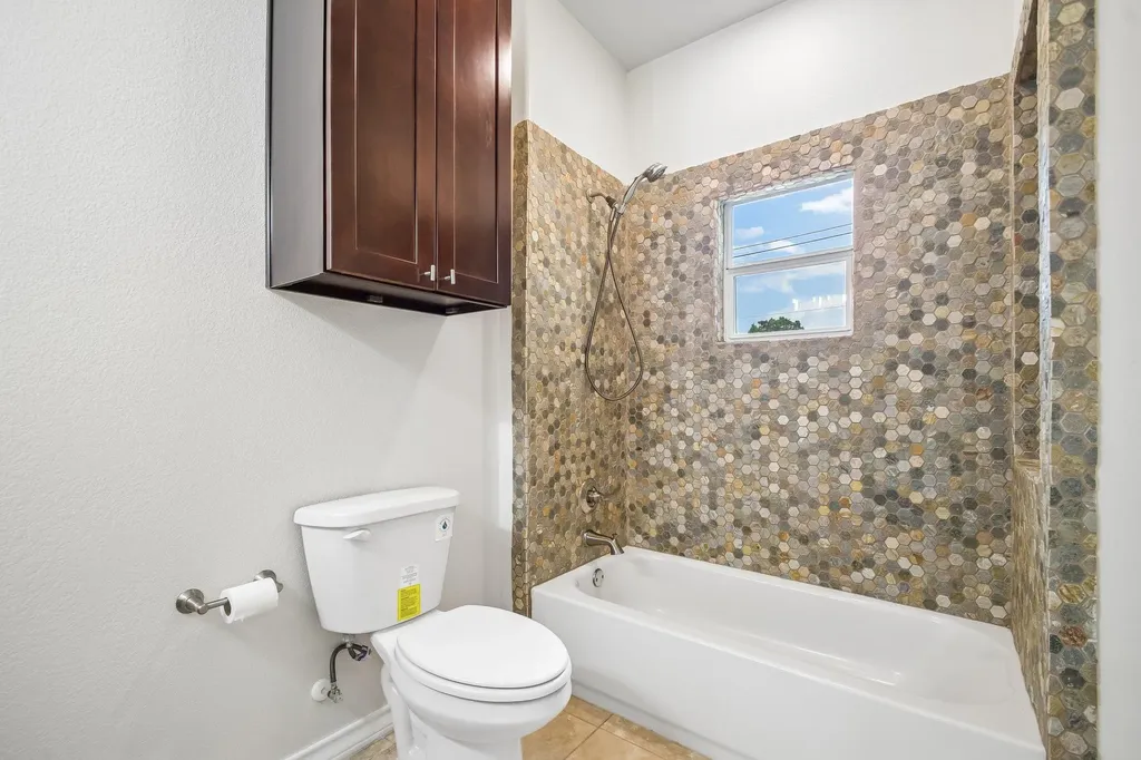 20800 Ridgeview Road Lago Vista TX 78645