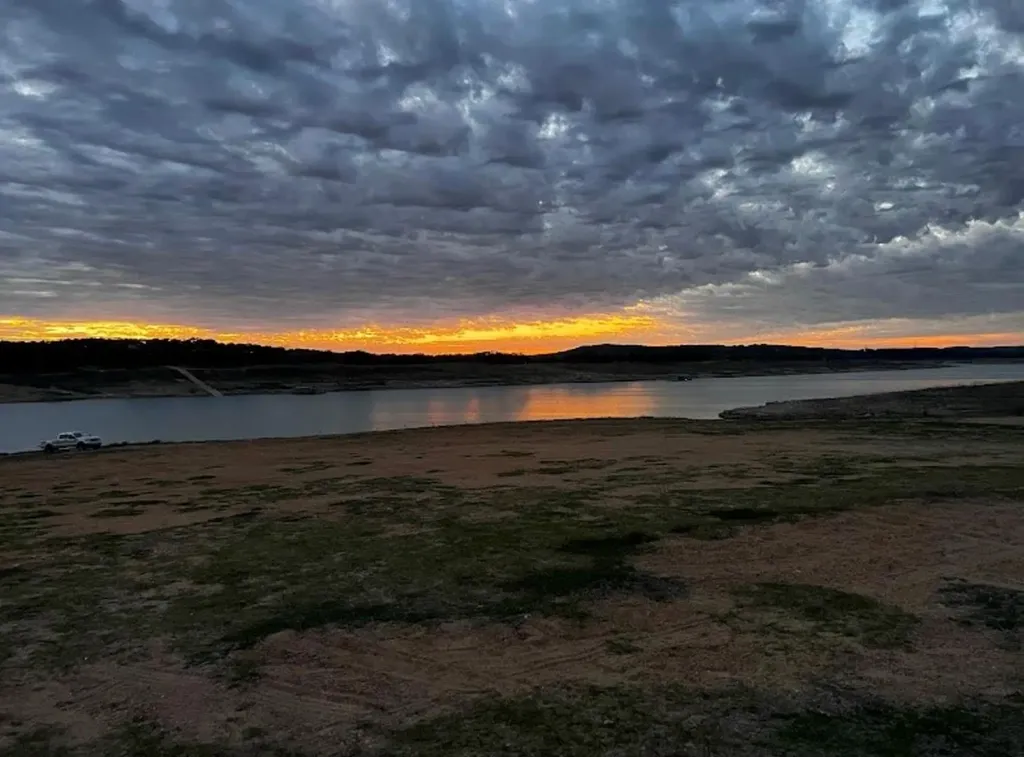 20800 Ridgeview Road Lago Vista TX 78645