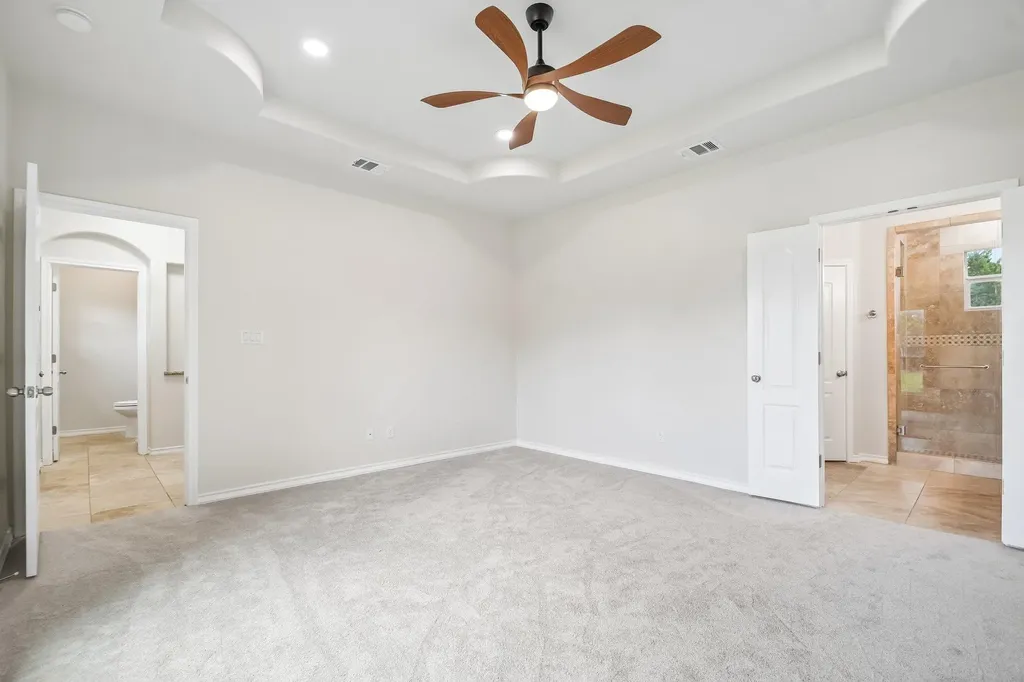 20800 Ridgeview Road Lago Vista TX 78645