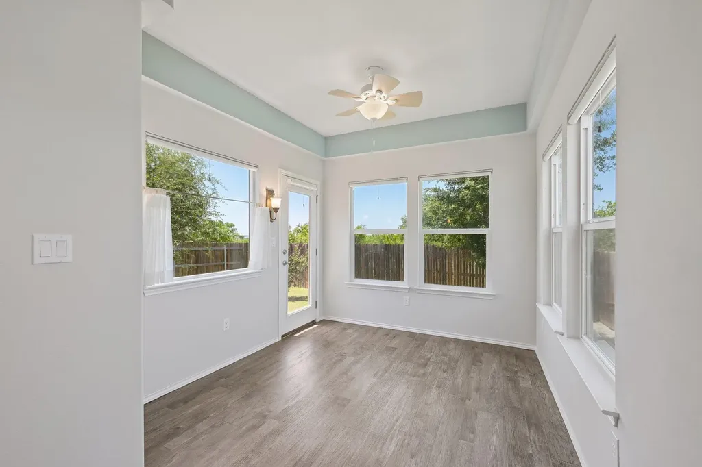 428 Los Cobos Lane Georgetown TX 78626