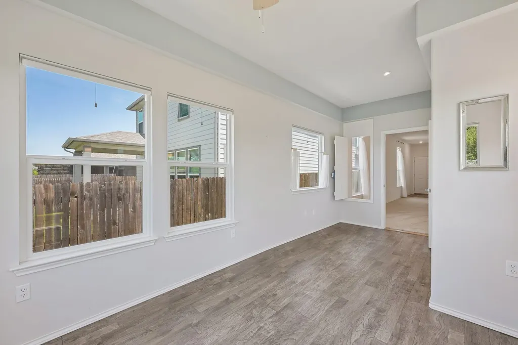 428 Los Cobos Lane Georgetown TX 78626