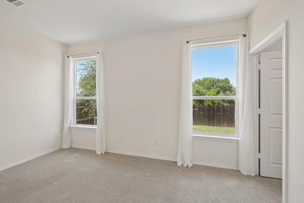 428 Los Cobos Lane Georgetown TX 78626