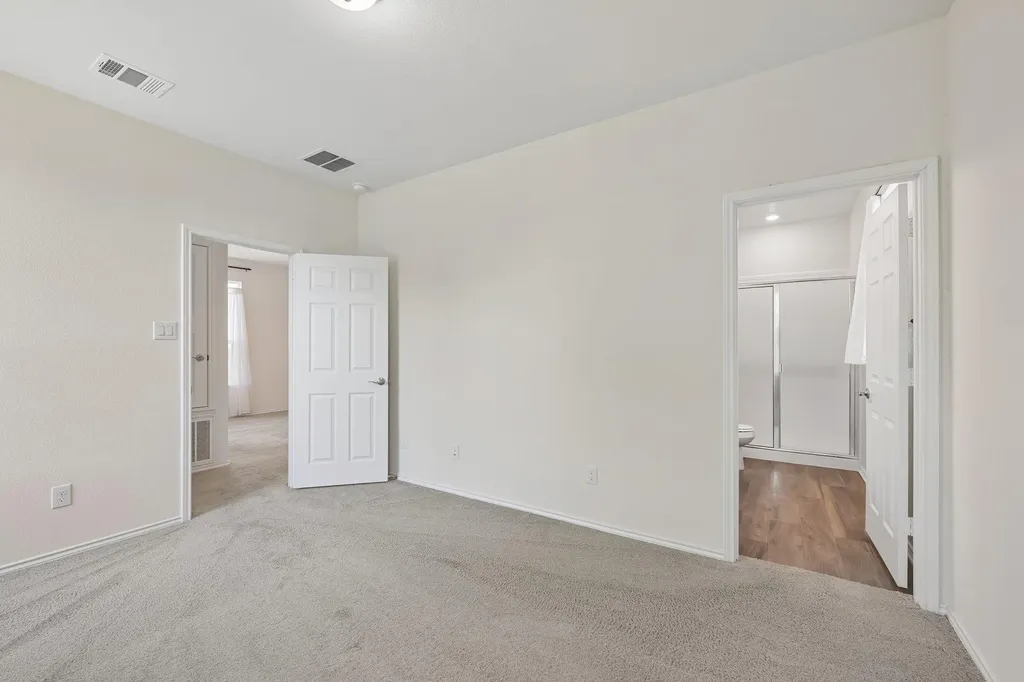 428 Los Cobos Lane Georgetown TX 78626