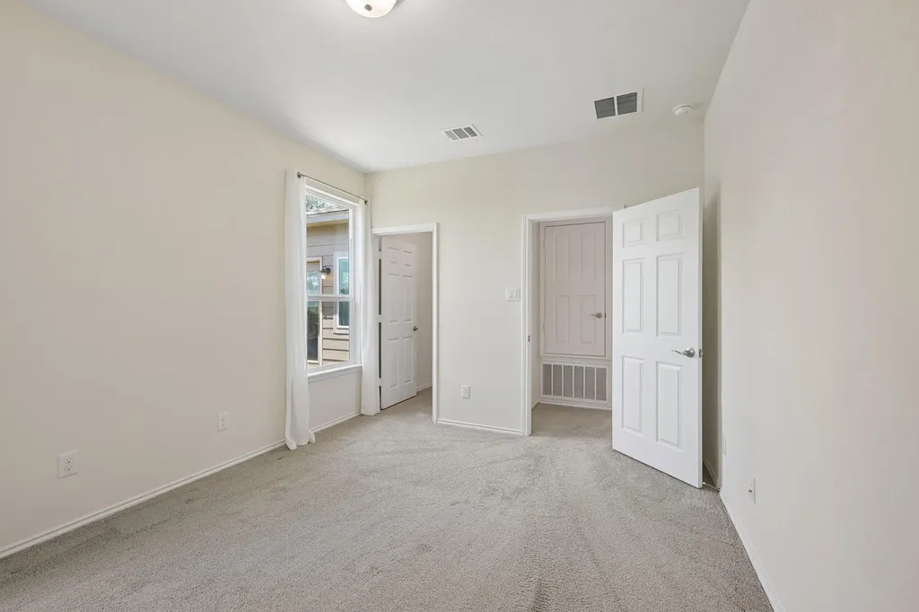 428 Los Cobos Lane Georgetown TX 78626