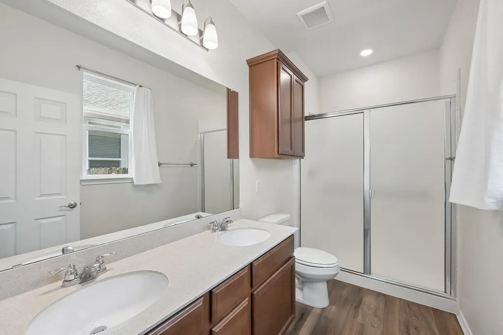 428 Los Cobos Lane Georgetown TX 78626