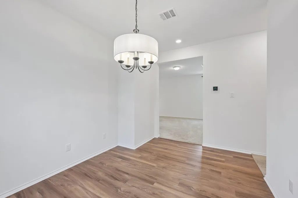 428 Los Cobos Lane Georgetown TX 78626
