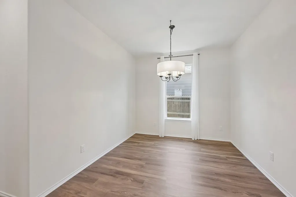 428 Los Cobos Lane Georgetown TX 78626