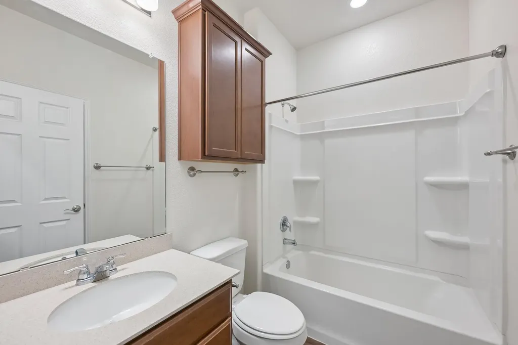 428 Los Cobos Lane Georgetown TX 78626