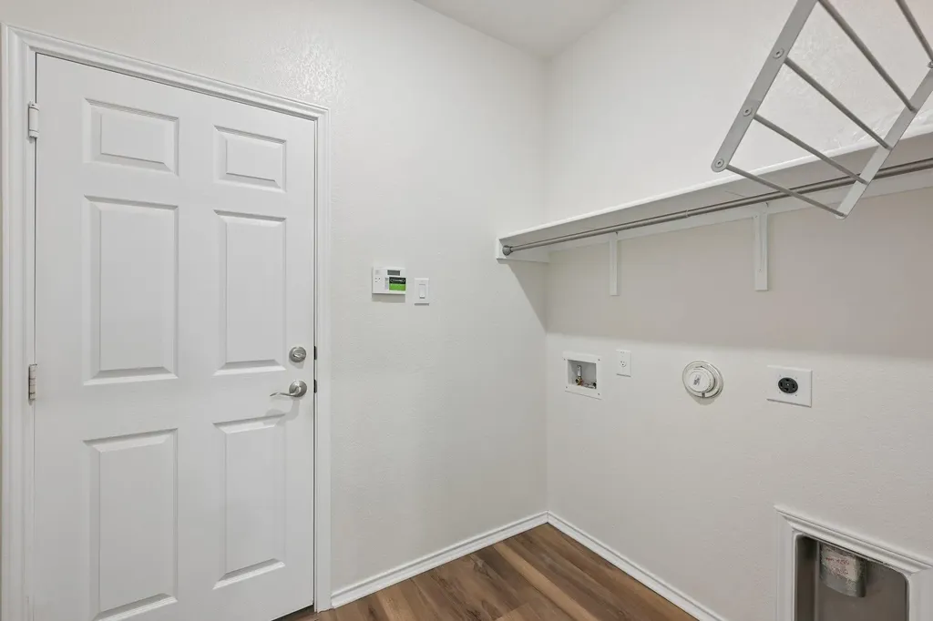 428 Los Cobos Lane Georgetown TX 78626