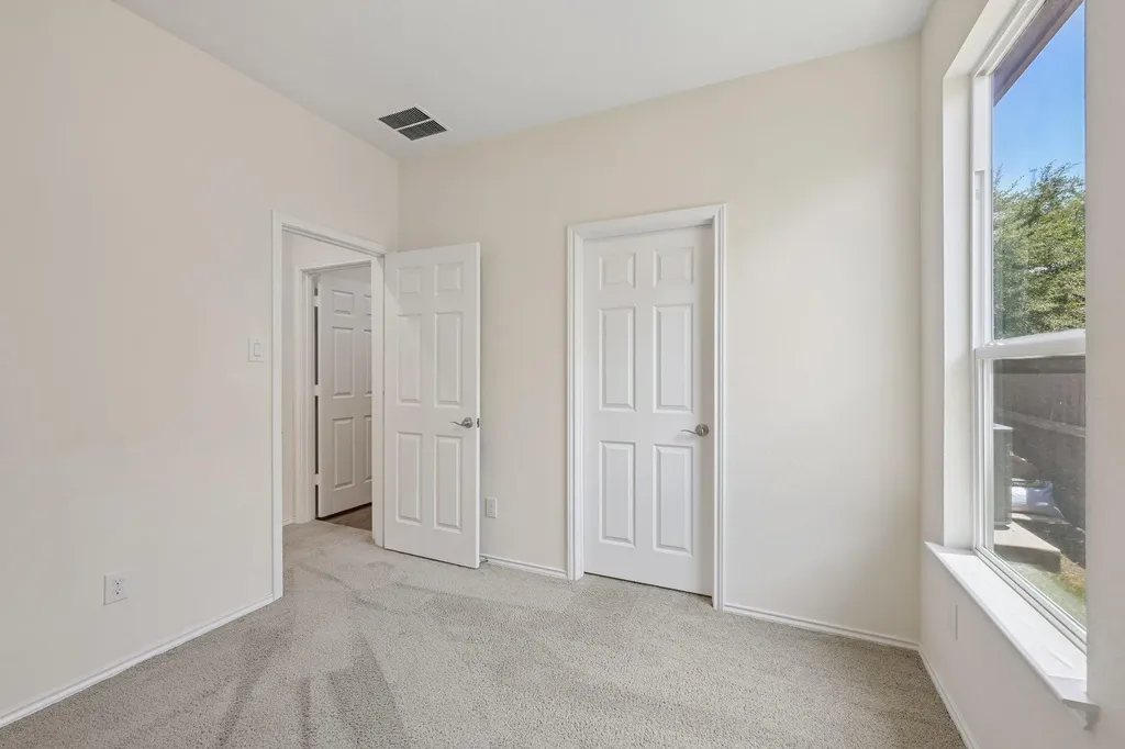428 Los Cobos Lane Georgetown TX 78626