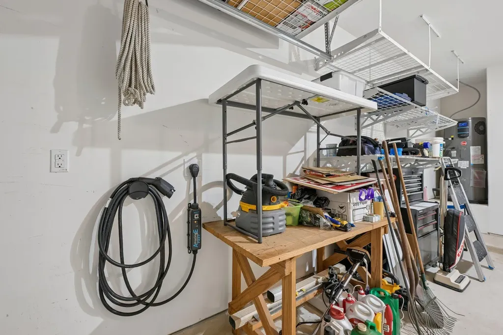 428 Los Cobos Lane Georgetown TX 78626