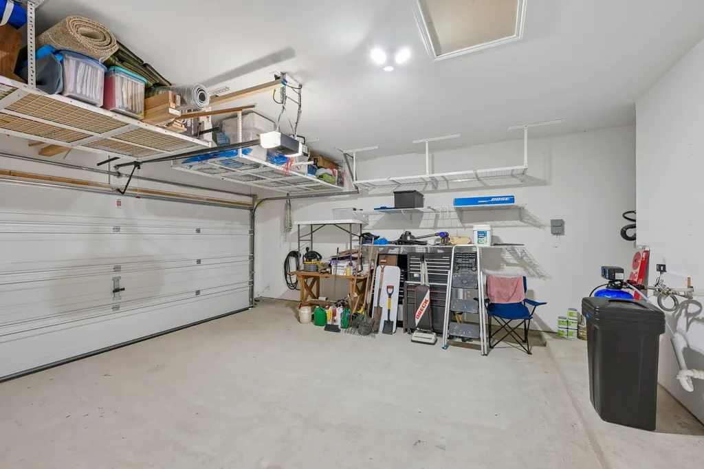 428 Los Cobos Lane Georgetown TX 78626