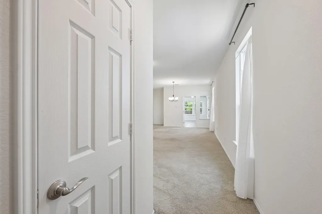 428 Los Cobos Lane Georgetown TX 78626