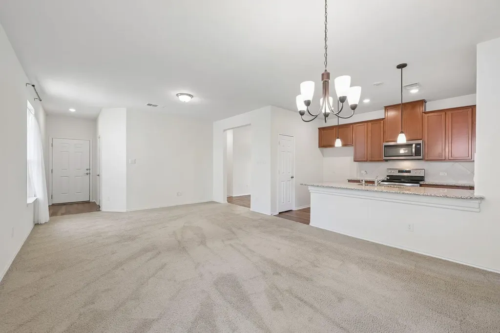 428 Los Cobos Lane Georgetown TX 78626
