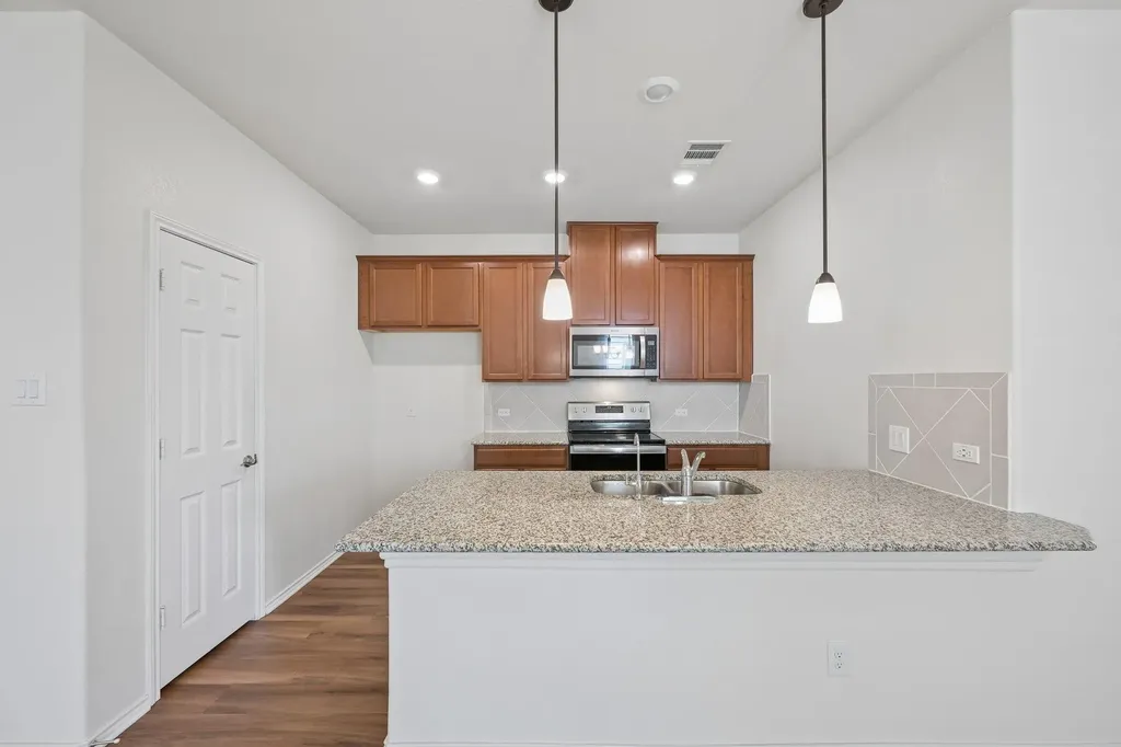428 Los Cobos Lane Georgetown TX 78626