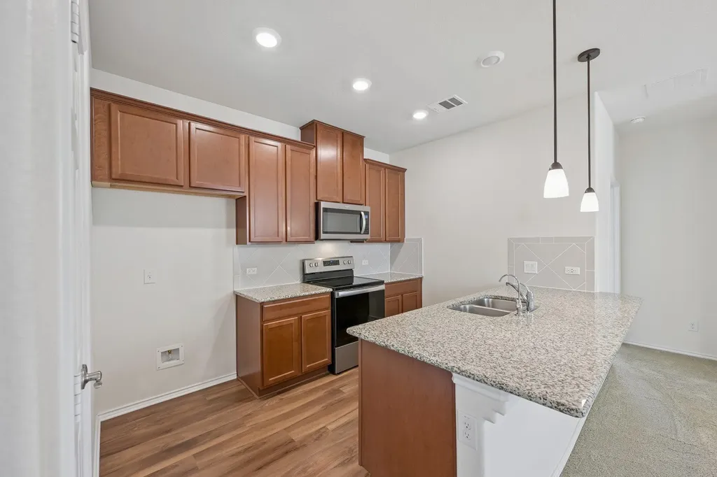 428 Los Cobos Lane Georgetown TX 78626