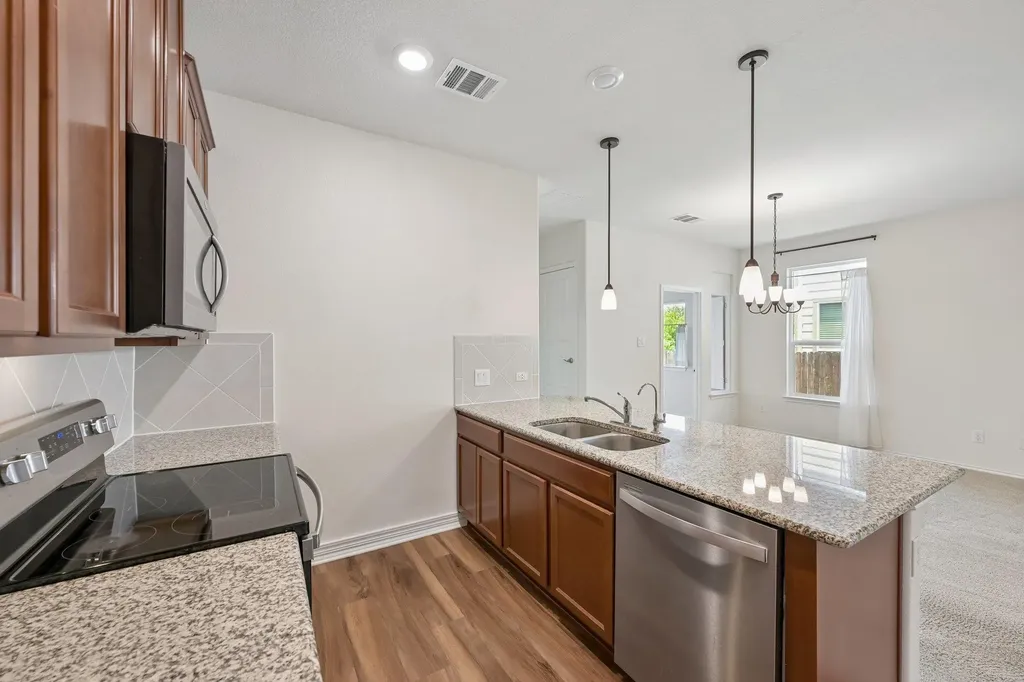 428 Los Cobos Lane Georgetown TX 78626