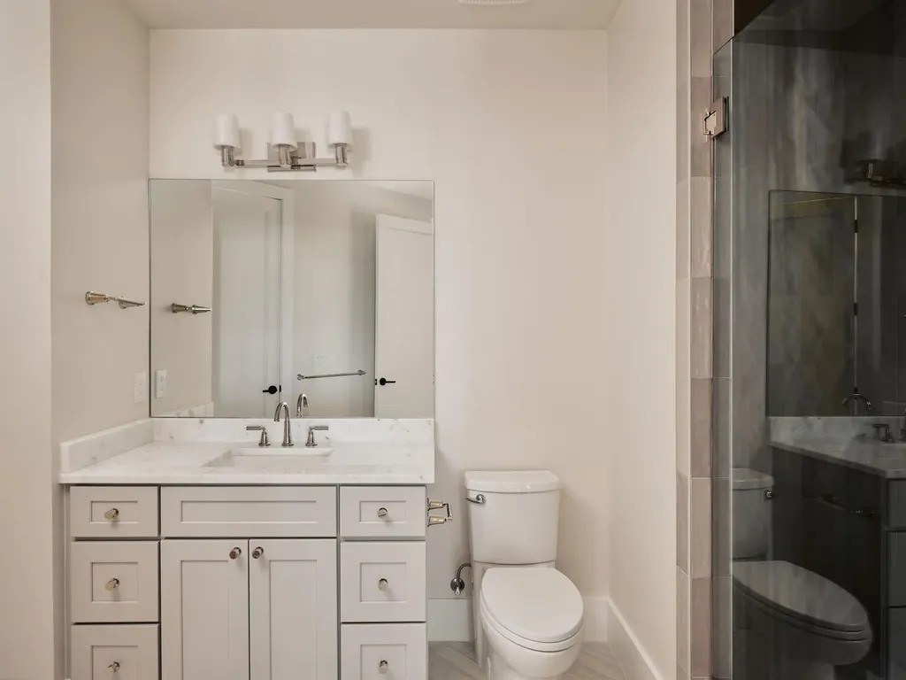 1300 Saddlebrook Canyon Court Spicewood TX 78669